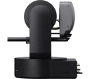 Sony FR7 Cinema Line PTZ Camera ILME-FR7 — 2