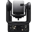 Sony FR7 Cinema Line PTZ Camera ILME-FR7 — 3