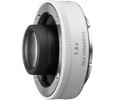 Sony FE 1.4x Teleconverter SEL14TC — 1