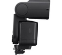 Sony HVL-F60RM2 Wireless Radio Flash — 3