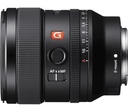 Sony FE 24mm f/1.4 GM Lens SEL24F14GM — 1