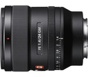Sony FE 24mm f/1.4 GM Lens SEL24F14GM — 2