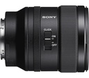 Sony FE 24mm f/1.4 GM Lens SEL24F14GM — 3