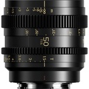 Thypoch Simera-C 50mm T1.5 Cine Lens (Sony E) TP-SC5015-E — 1