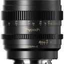 Thypoch Simera-C 50mm T1.5 Cine Lens (Sony E) TP-SC5015-E — 2