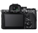 Sony a7R VI Mirrorless Camera ILCE-7RM6/B — 1