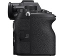 Sony a7R VI Mirrorless Camera ILCE-7RM6/B — 2