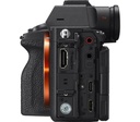 Sony a7R VI Mirrorless Camera ILCE-7RM6/B — 3