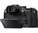 Sony RX10 V Digital Camera DSC-RX10M5 — 1