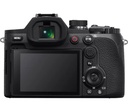 Sony RX10 V Digital Camera DSC-RX10M5 — 2