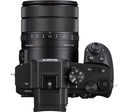 Sony RX10 V Digital Camera DSC-RX10M5 — 3