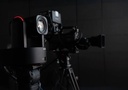 Sony BRC-AM7 4K60 PTZ Camera with AI Auto-Framing Black BRC- — 3