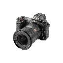 Viltrox AF 16mm f/1.8 Z Auto Focus Prime Lens for Nikon Z-Mo — 1