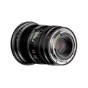 Viltrox AF 16mm f/1.8 Z Auto Focus Prime Lens for Nikon Z-Mo — 3