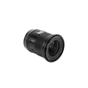 Viltrox AF 16mm f/1.8 L Auto Focus Prime Lens for Panasonic  — 1