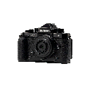 Viltrox AF 28mm f/4.5 Auto Focus Prime Full Frame Lens for N — 1