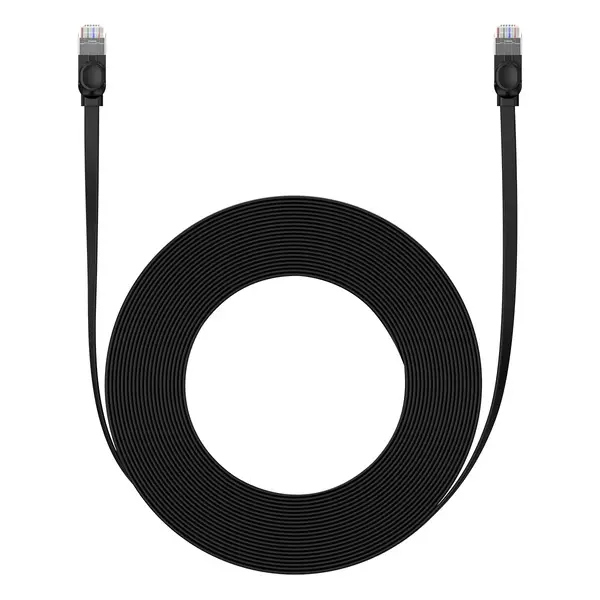 eng_pm_Baseus-High-Speed-Cat-6-RJ-45-1000Mb-s-Ethernet-cable-12m-flat-black-150649_1.webp
