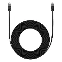 eng_pm_Baseus-High-Speed-Cat-6-RJ-45-1000Mb-s-Ethernet-cable-12m-flat-black-150649_1.webp