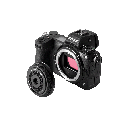 Viltrox AF 28mm f/4.5 Auto Focus Prime Full Frame Lens for N — 2