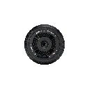 Viltrox AF 28mm f/4.5 Auto Focus Prime Full Frame Lens for N — 3