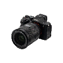 Viltrox AF 35mm F1.2 LAB E Lens for Sony E-Mount — 1
