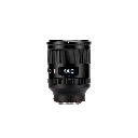 Viltrox AF 35mm F1.2 LAB E Lens for Sony E-Mount — 2