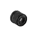 Viltrox AF 50mm f/2.0 Z Full-Frame Lens - Nikon Z-Mount — 2