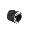 Viltrox AF 50mm f/2.0 Z Full-Frame Lens - Nikon Z-Mount — 3