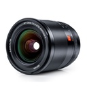 Viltrox AF 13mm f/1.4 Auto Focus Prime Lens for Fuji X-Mount — 2