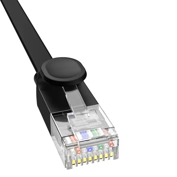 eng_pm_Baseus-High-Speed-Cat-6-RJ-45-1000Mb-s-Ethernet-cable-12m-flat-black-150649_3.webp