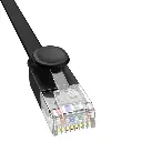 eng_pm_Baseus-High-Speed-Cat-6-RJ-45-1000Mb-s-Ethernet-cable-12m-flat-black-150649_3.webp