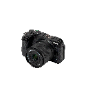 Viltrox AIR AF 15mm F1.7 Z Auto Focus Prime Lens for Nikon Z — 1