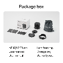 Viltrox AIR AF 15mm F1.7 Z Auto Focus Prime Lens for Nikon Z — 2
