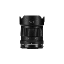 Viltrox AIR AF 25mm f/1.7 Z APS-C Auto Focus Prime Lens Niko — 2