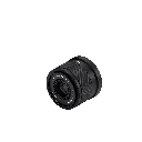 Viltrox AIR AF 25mm f/1.7 Z APS-C Auto Focus Prime Lens Niko — 3