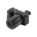 Viltrox AF 33mm F1.4 STM APS-C Lens for Sony E-Mount — 1