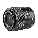 Viltrox AF 33mm F1.4 STM APS-C Lens for Sony E-Mount — 3