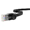 eng_pm_Baseus-High-Speed-Cat-6-RJ-45-1000Mb-s-Ethernet-cable-12m-flat-black-150649_4.webp