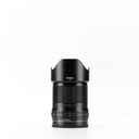 Viltrox AF 33mm F1.4 STM APS-C Lens for Nikon Z-Mount — 2