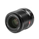 Viltrox AF 33mm F1.4 STM APS-C Lens for Nikon Z-Mount — 3