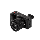 Viltrox AF 35mm f/1.7 E Auto Focus Prime Lens for Sony E-Mou — 1