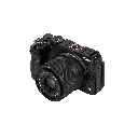 Viltrox AF 35mm f/1.7 Z Auto Focus Prime Lens for Nikon Z-Mo — 1