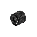 Viltrox AF 35mm f/1.7 Z Auto Focus Prime Lens for Nikon Z-Mo — 3