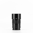 Viltrox AF 56mm F1.4 APS-C Lens for Sony E-Mount — 2