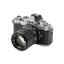 Viltrox AF 56mm F1.4 APS-C Lens for Nikon Z-Mount — 1