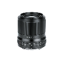 Viltrox AF 56mm F1.4 APS-C Lens for Nikon Z-Mount — 3
