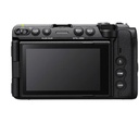 Sony FX5 Cinema Line Camera ILME-FX5 — 1
