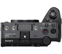 Sony FX5 Cinema Line Camera ILME-FX5 — 2