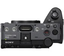 Sony FX5 Cinema Line Camera ILME-FX5 — 3