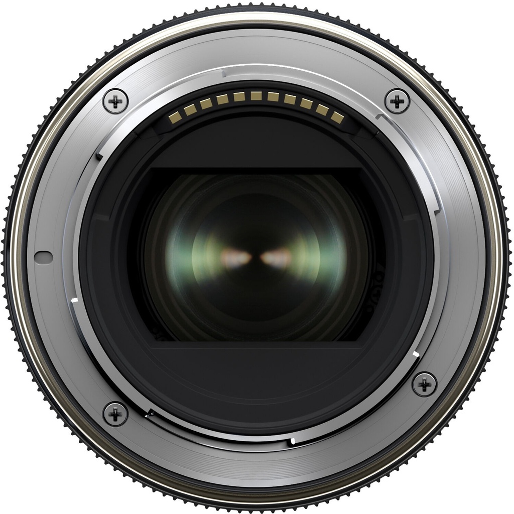 Tamron 28-75mm f/2.8 Di III VXD G2 Lens (Nikon Z) AFA063Z700 — 1